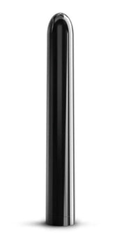 Dorcel Black Muse 2.0 Bullet Vibrators